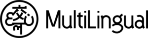 140multilin