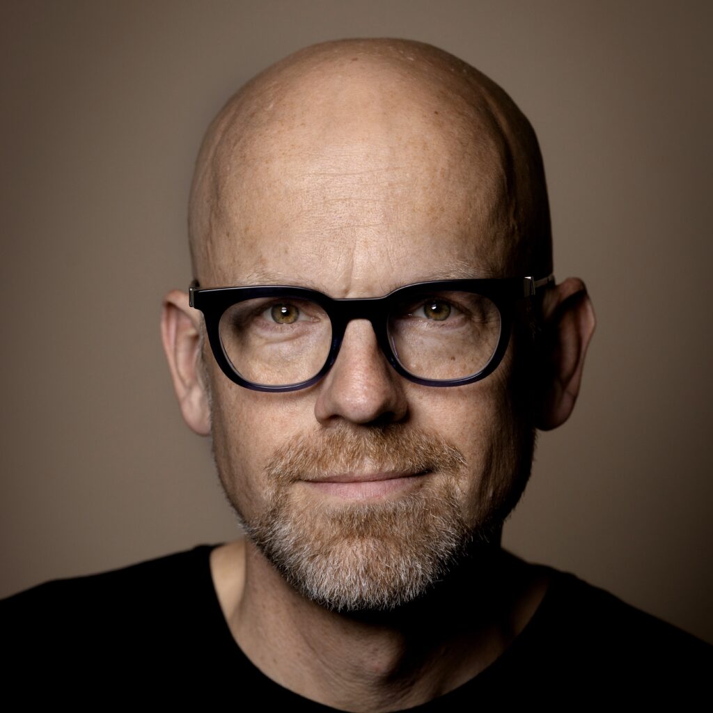 Andreas-Ekstrom_SQ