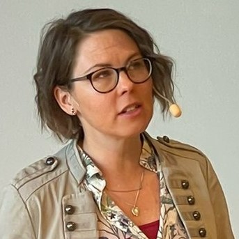 anneli_fyrk2