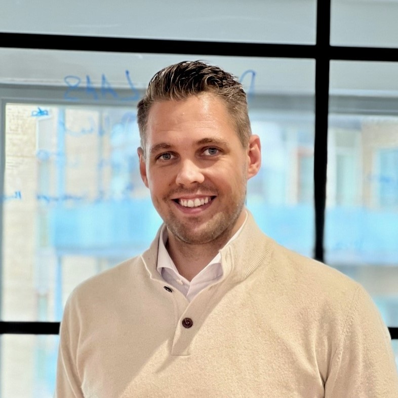 Frederik_kvadrat2