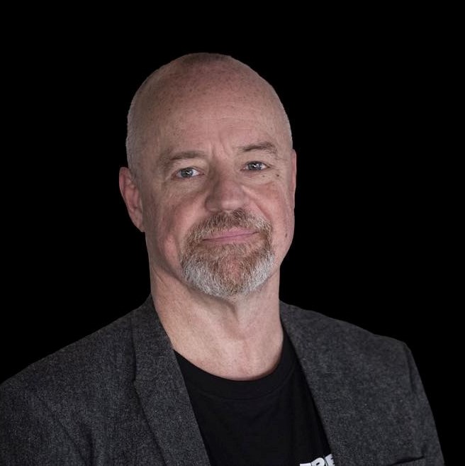 anders_fyrk