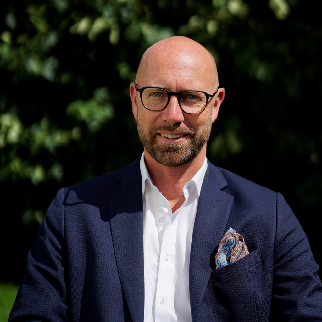 axel kva_DSC6294