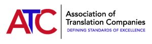 ATC Logo