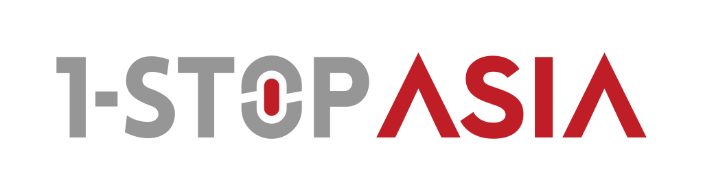 Logo_1StopAsia_color
