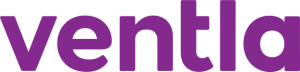 Ventla Logo Purple (1)_150