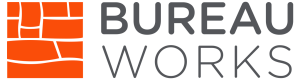 Logo-BureauWorks---horiz_color_whitebg