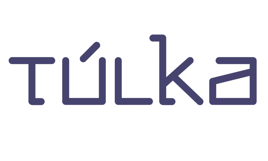 túlka-logo_violetti (1)