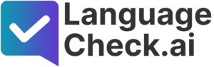 langcheck