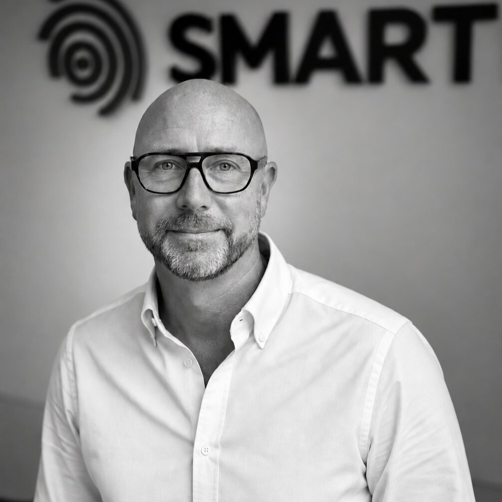 Axel Billqvist Smartling (1)_sq