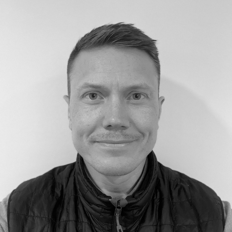 Peter_Orre