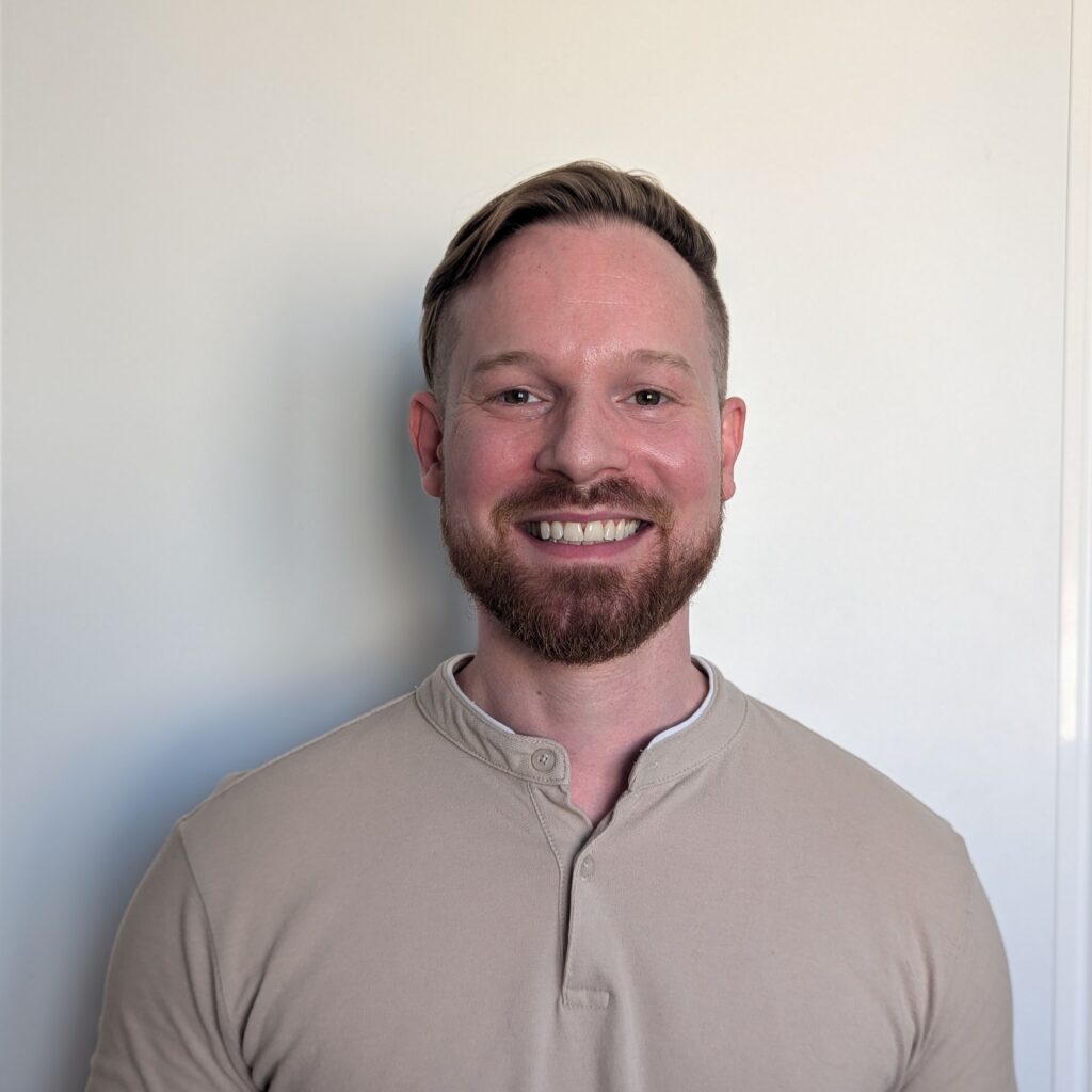 Thomas Mosley_sq